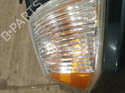 Right front indicator KIA CEE'D Hatchback (ED) 1.6 CRDi 115 | BP38277056C33 - Image 2