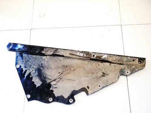 Andre BMW i3 (I01) Electric | BP32588065O1