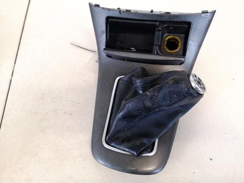 Used Ashtray Ashtray 35452796 35452796