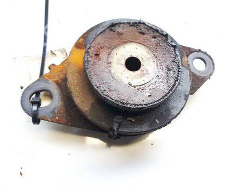 Used Engine mount Engine mount RENAULT LAGUNA II (BG0/1_) 1.9 dCi (BG08, BG0G) (120 hp) 32559981 32559981