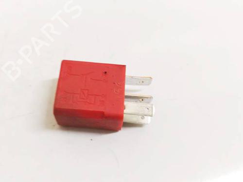 Electronic sensor FIAT PUNTO EVO (199_) 1.3 D Multijet (199AXC1A, 199BXC1A, 199AXT1A, 199BXT1A) | BP32543376M84 - Image 3