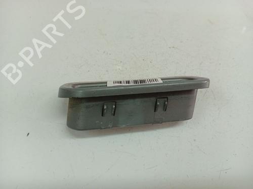 Luftventil BMW 7 (E65, E66, E67) 730 d | BP39632715I21 - Image 2