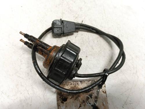 Used Electronic sensor Electronic sensor 34922637 34922637