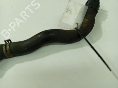 Pipe OPEL ASTRA H (A04) 1.7 CDTI (L48) | BP32533987M125