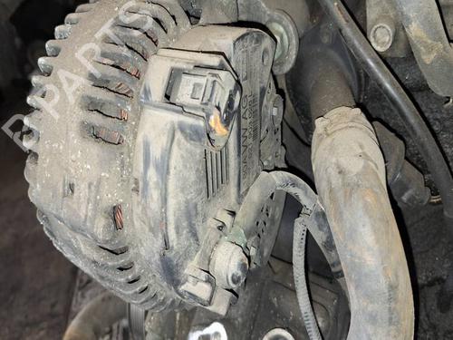 Alternator VW PASSAT B6 (3C2) 2.0 TDI | BP38716425M7 - Image 3