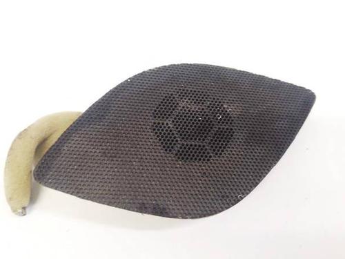 speaker-suzuki-sx4-s-cross-jy-2013-32593167 main image