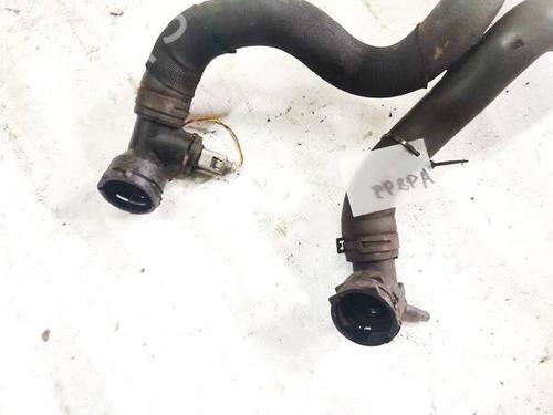 Pipe VW GOLF V (1K1) 1.4 TSI | BP32587785M125  - Image 5