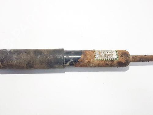 Used Right rear shock absorber Right rear shock absorber 35476709 35476709