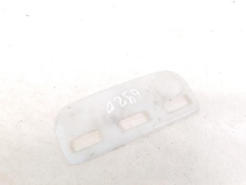 other-renault-megane-iii-hatchback-bz01_-b3_-2008-35483039 main image