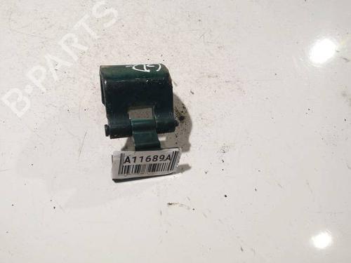 Used Hinge/Door check strap Hinge/Door check strap 38479176 38479176