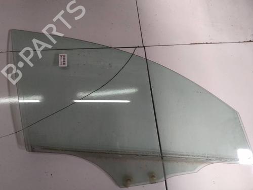 Used Front right door window Front right door window MAZDA 3 (BK) 1.6 (BK14) (105 hp) 34786545 34786545