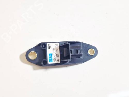 Used Electronic module Electronic module 32575847 32575847