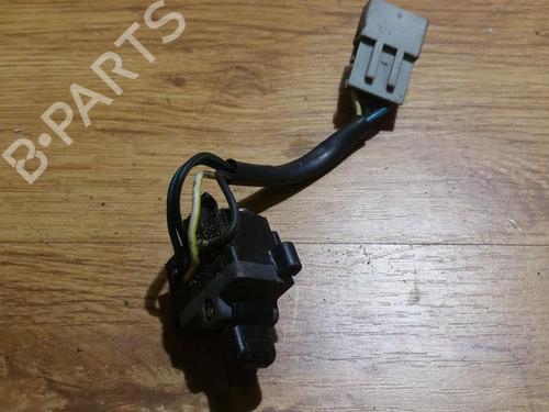 Used Switch Switch ROVER 400 II Hatchback (RT) 414 (75 hp) 33481348 33481348