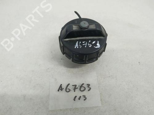 fuel-cap-mazda-5-cr-2005-2006-2007-2008-2009-2010-35564050 main image