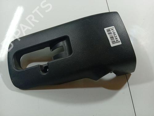 Used Other Other 34907605 34907605