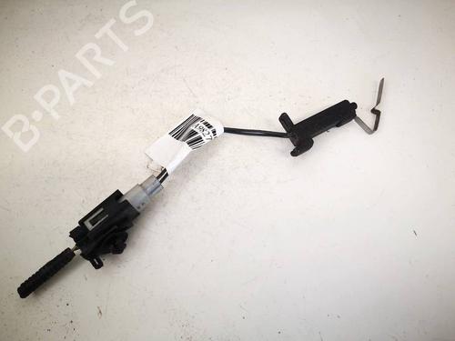 Used Electronic module Electronic module 35127497 35127497
