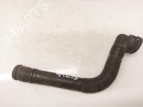 Used Pipe Pipe VW PASSAT B6 (3C2) 2.0 TDI (140 hp) 34756734 34756734