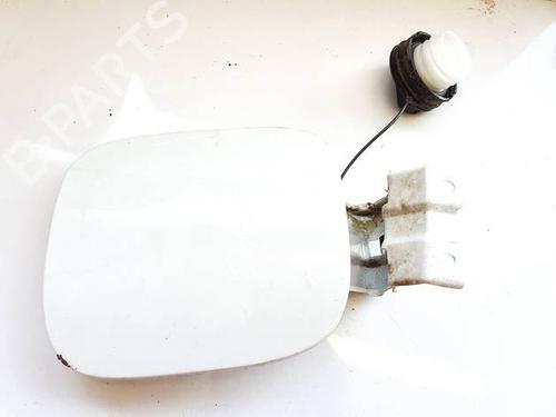 fuel-flap-mitsubishi-eclipse-cross-gk_-gl_-2017-35023748 main image