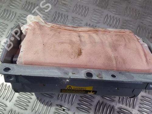 Airbag passager Airbag passager SAAB 9-5 Estate (YS3E) 2.2 TiD (120 hp) 33493594 33493594