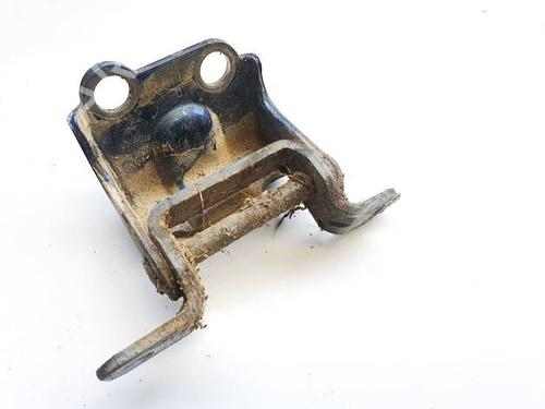 hingedoor-check-strap-subaru-outback-bl-bp-2003-2004-2005-2006-2007-2008-2009-2010-32588846 main image