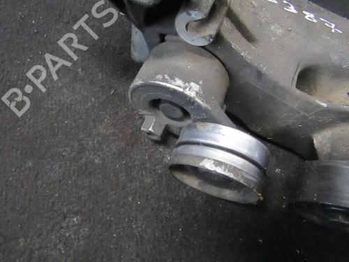 Used Pulley Pulley RENAULT LAGUNA II (BG0/1_) 1.9 dCi (BG08, BG0G) (120 hp) 35665846 35665846