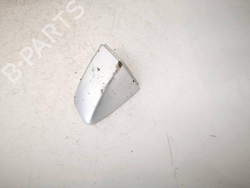 Used Exterior handle Exterior handle 36824032 36824032