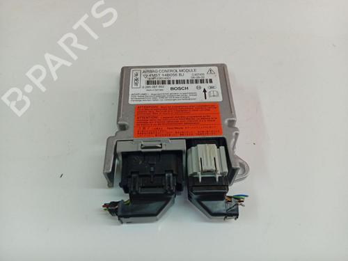 ecu-airbags-ford-focus-ii-da_-hcp-dp-2004-2005-2006-2007-2008-2009-2010-2011-2012-2013-36759664 main image