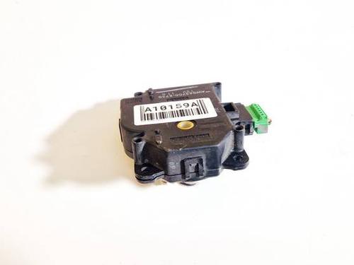 Used Electronic module Electronic module OPEL VECTRA C (Z02) 2.2 DTI 16V (F69) (125 hp) 32569888 32569888