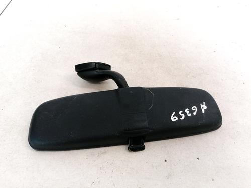 Used Rear mirror Rear mirror KIA RIO I Saloon (DC_) 1.3 (82 hp) 35581420 35581420