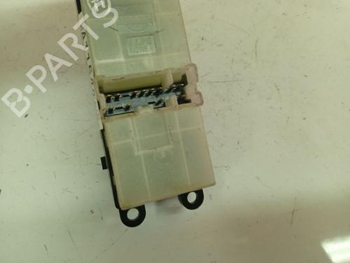 Switch NISSAN NOTE (E11, NE11) 1.5 dCi | BP37009985I30 - Image 4