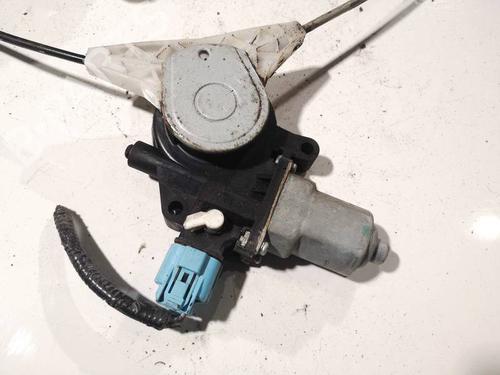 Used Right rear window motor Right rear window motor HONDA FR-V (BE) 2.2 i CTDi (BE5) (140 hp) 34784472 34784472