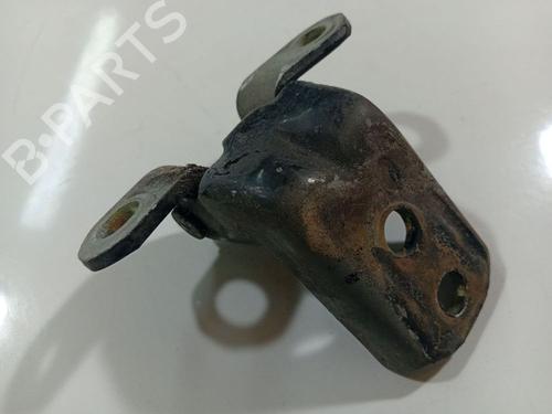 hingedoor-check-strap-nissan-note-e11-ne11-2005-2006-2007-2008-2009-2010-2011-2012-2013-32549227 main image