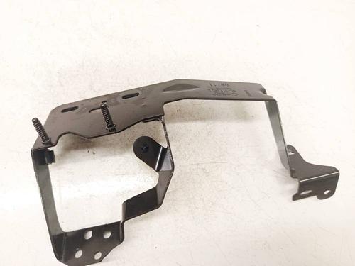 Used Support Support SKODA OCTAVIA I (1U2) 1.6 (102 hp) 35831138 35831138