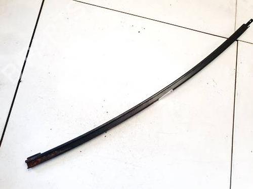 Used Support Support MAZDA PREMACY (CP) 1.9 (CP8W) (100 hp) 33861861 33861861