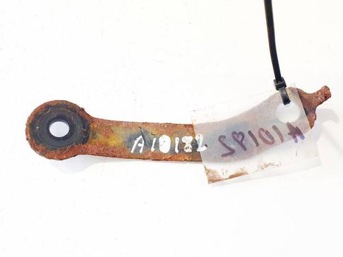 Støtte SUBARU OUTBACK (BR) 2.0 D AWD (BRD) | BP32586547C155 