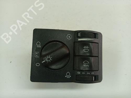 Used Switch Switch 37678375 37678375