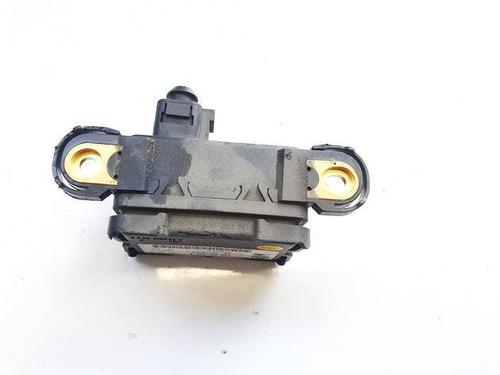 Used Electronic module Electronic module 36960202 36960202