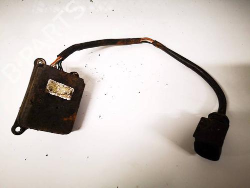 Used Electronic module RENAULT ESPACE II (J/S63_) 2.2 (J/S637, J63G) (108 hp) 32541187