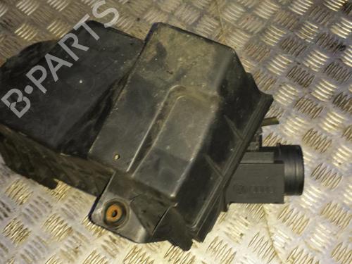 Used Air filter box Air filter box VW GOLF IV (1J1) 1.9 TDI (110 hp) 35672891 35672891