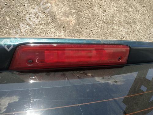Used Third brake light Third brake light DODGE JOURNEY 2.0 CRD (140 hp) 35407218 35407218