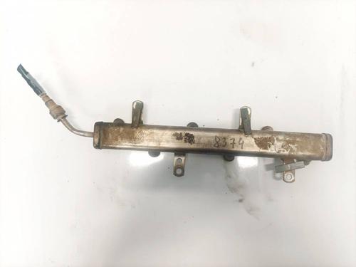 Used Injection rail Injection rail 35209331 35209331