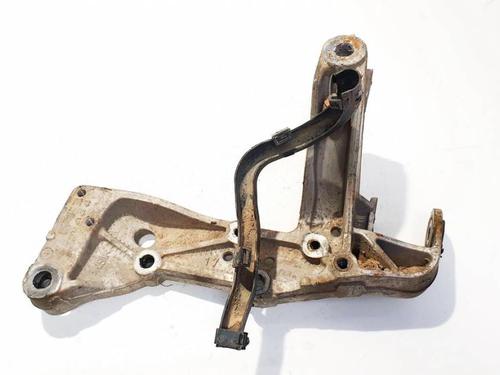 Used Left rear steering knuckle Left rear steering knuckle 35323815 35323815
