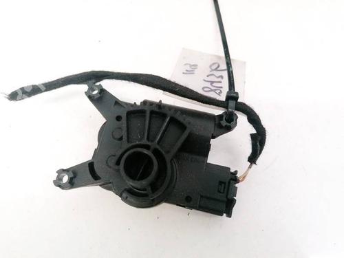 Electronic module OPEL CORSA D (S07) 1.3 CDTI (L08, L68) | BP32921863M83 - Image 2