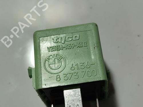 Other BMW 3 Touring (E46) 320 d | BP32566624O1  - Image 8