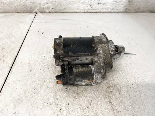 Starter LEXUS IS II (_E2_) 250 (GSE20) | BP35117607M8 - Image 2