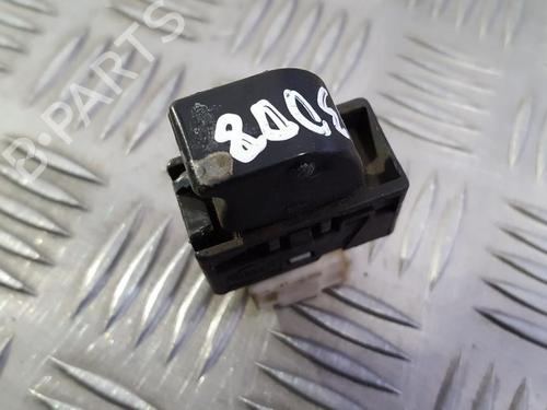 Used Switch Switch NISSAN ALMERA I Hatchback (N15) 1.6 SR, SLX (90 hp) 33491693 33491693