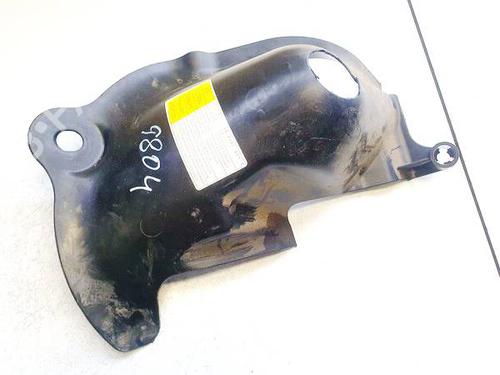 Other SUZUKI SX4 (EY, GY) 1.6 VVT 4x4 (RW416) | BP32610089O1 - Image 2