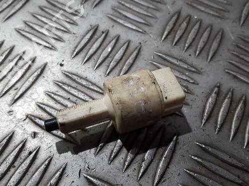 Used Electronic module Electronic module TOYOTA AURIS (_E15_) 2.2 D (ADE157_, ADE151_, ADE151R, ADE157R) (177 hp) 35696875 35696875