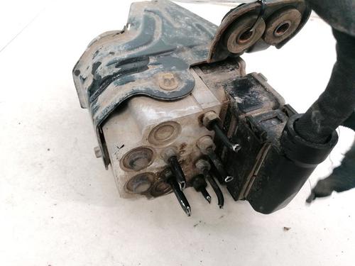 ABS pump OPEL SIGNUM Hatchback (Z03) 2.2 DTI (F48) | BP35497537M43 - Image 2