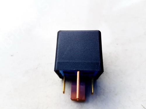 Used Other Other HYUNDAI SONATA V (NF) 2.4 (162 hp) 33523416 33523416